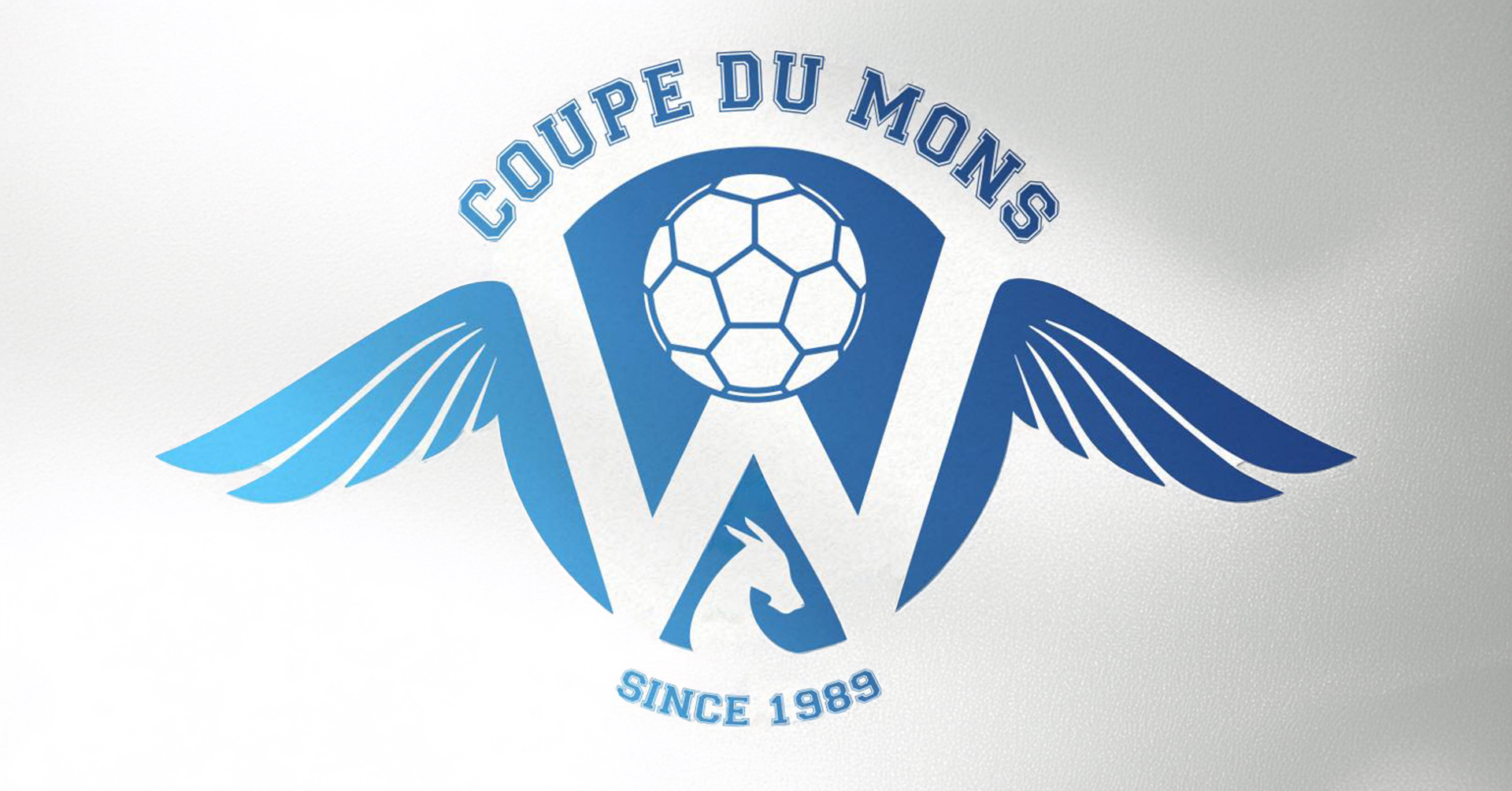 TD Final - Coupe du Mons