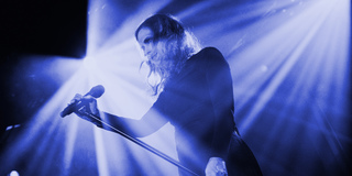 Alison Moyet