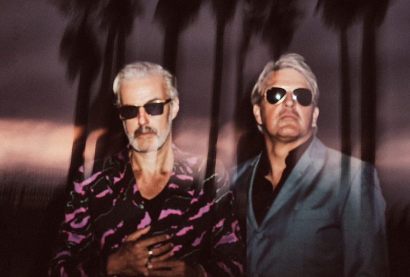 Triggerfinger