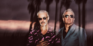 Triggerfinger