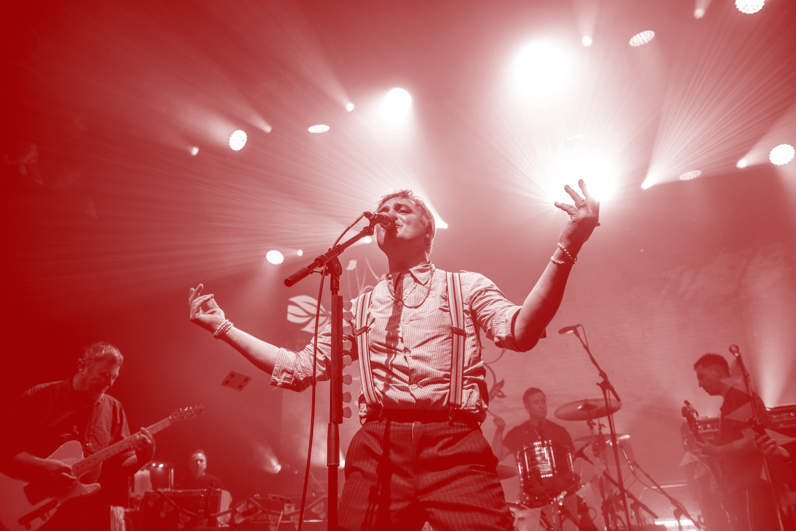 Babyshambles