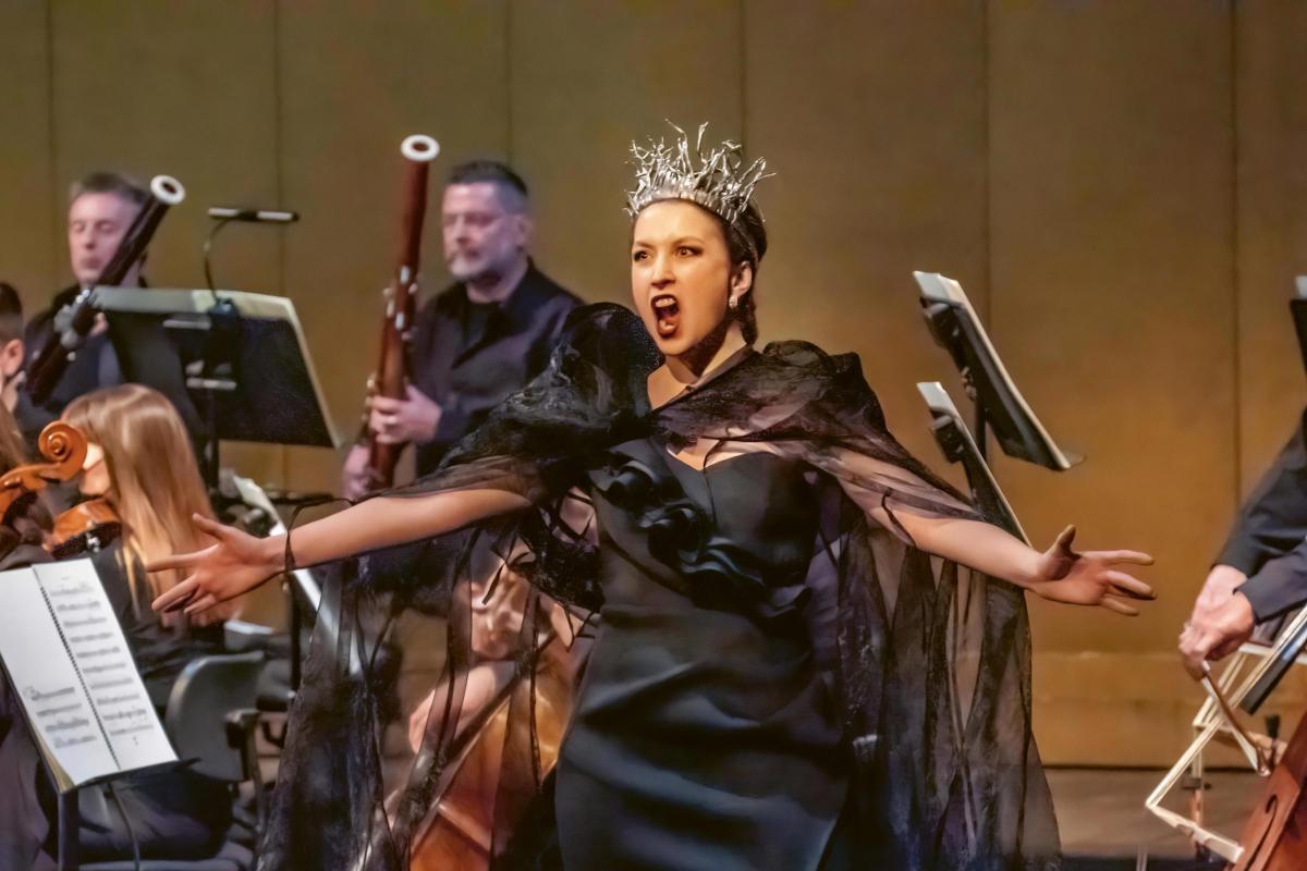 Mozart for Kids