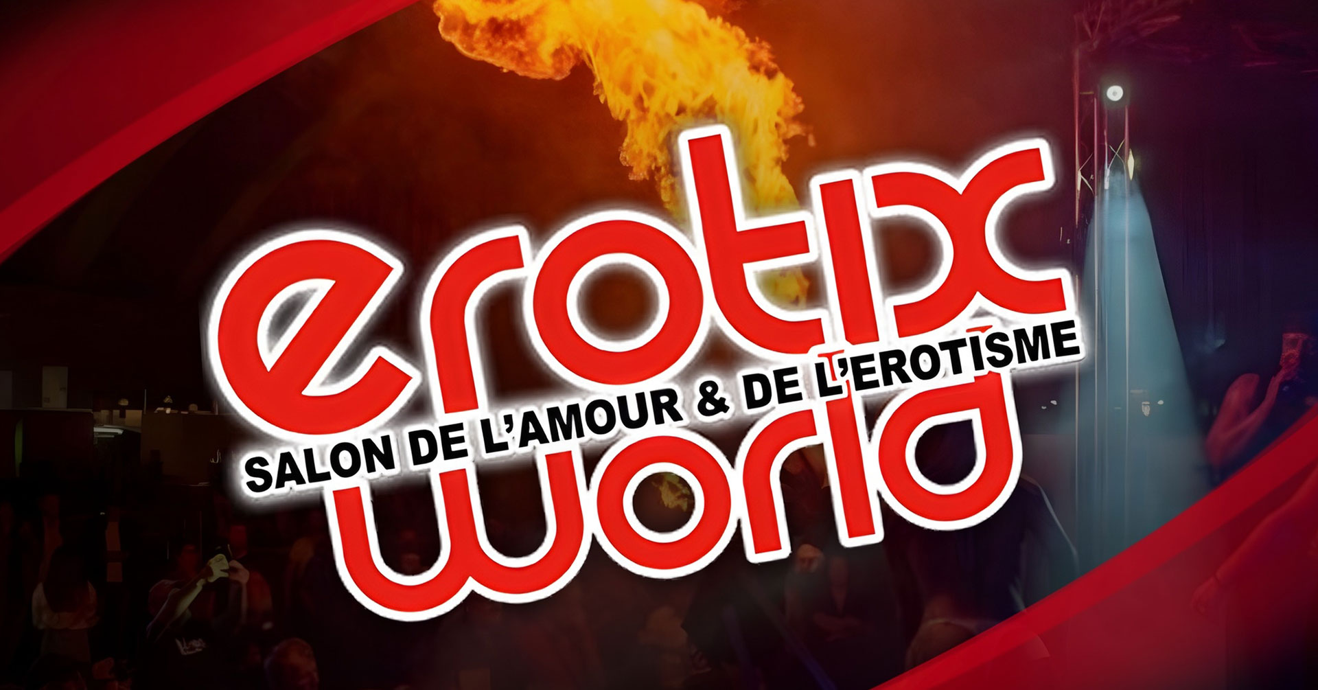 Erotix Mons 2027