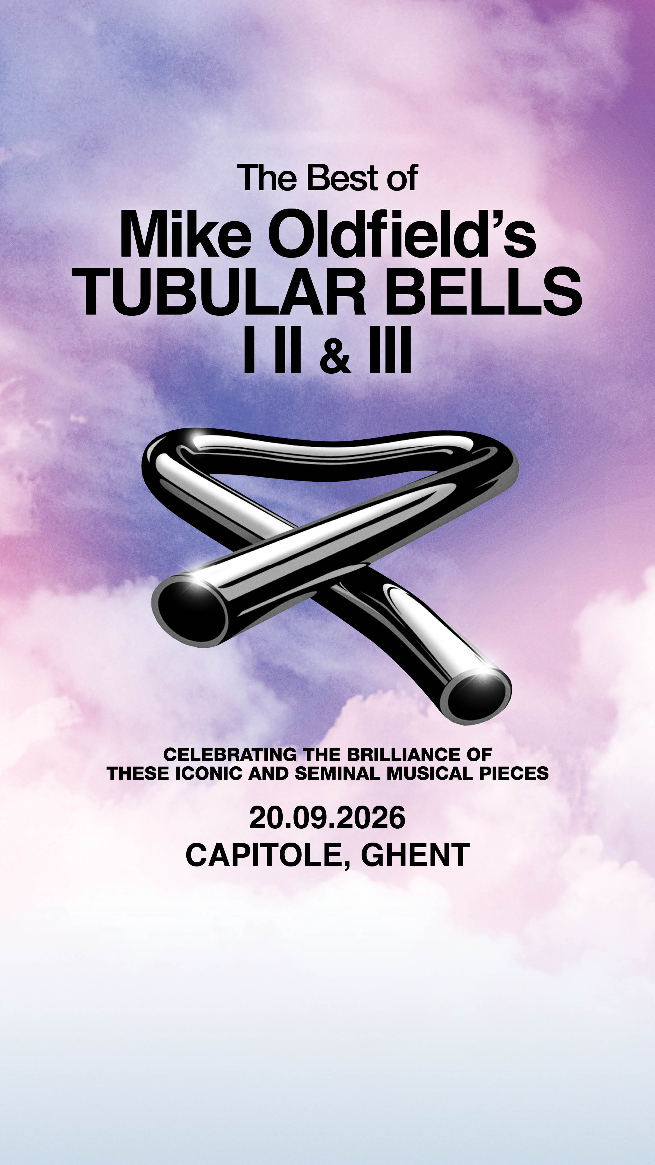 Tubular Bells