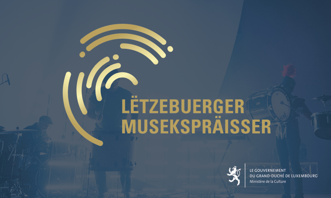 Lëtzebuerger Musekspräisser