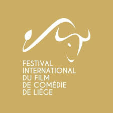Festival International du Film de Comédie de Liège