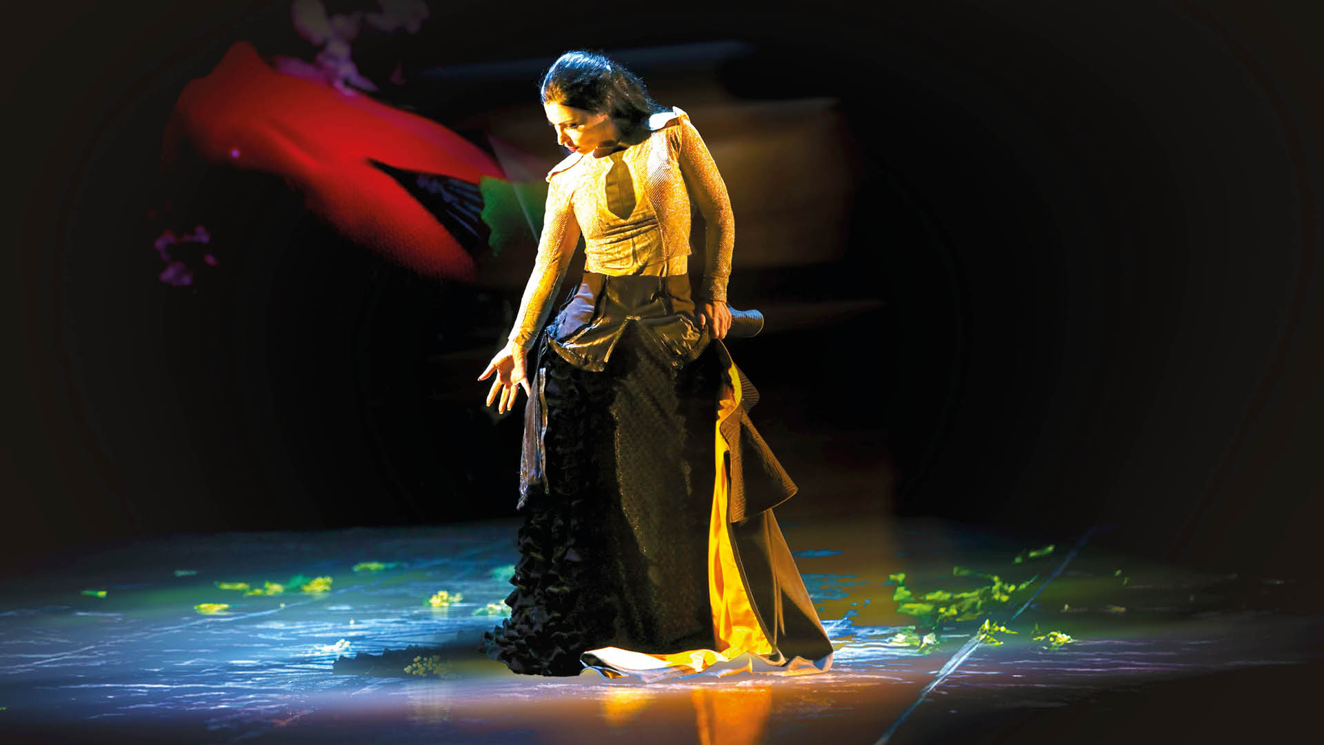 Carmen