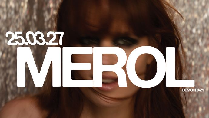 Merol