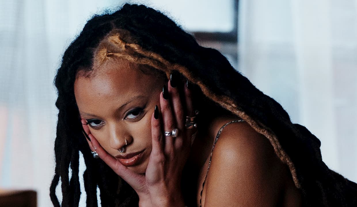 Camille Yembe