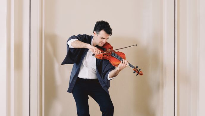 Marc Sabbah