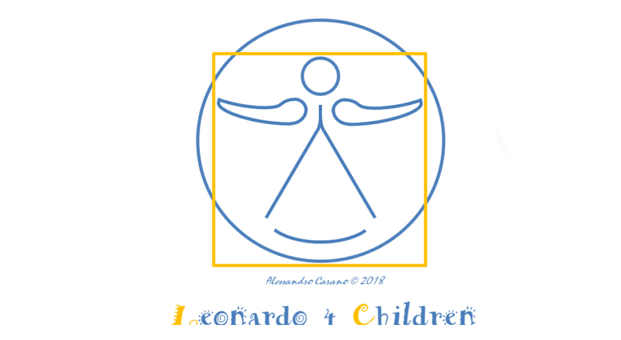Leonardo 4 Children 2026 Music from movies & Awards ceremony