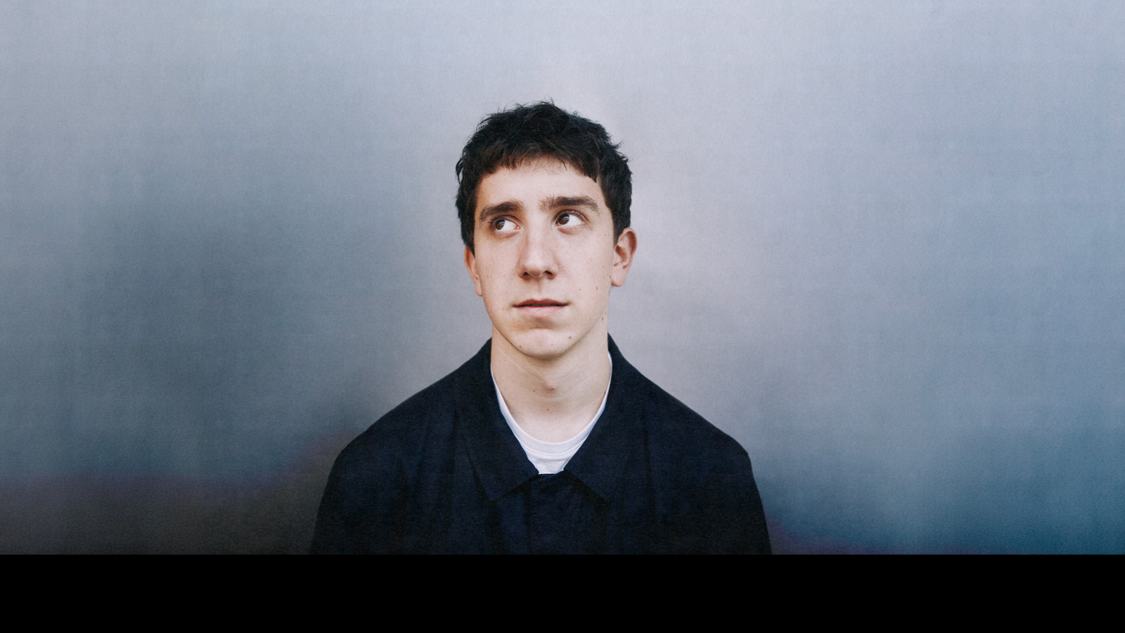 Mustbejohn (Uk)