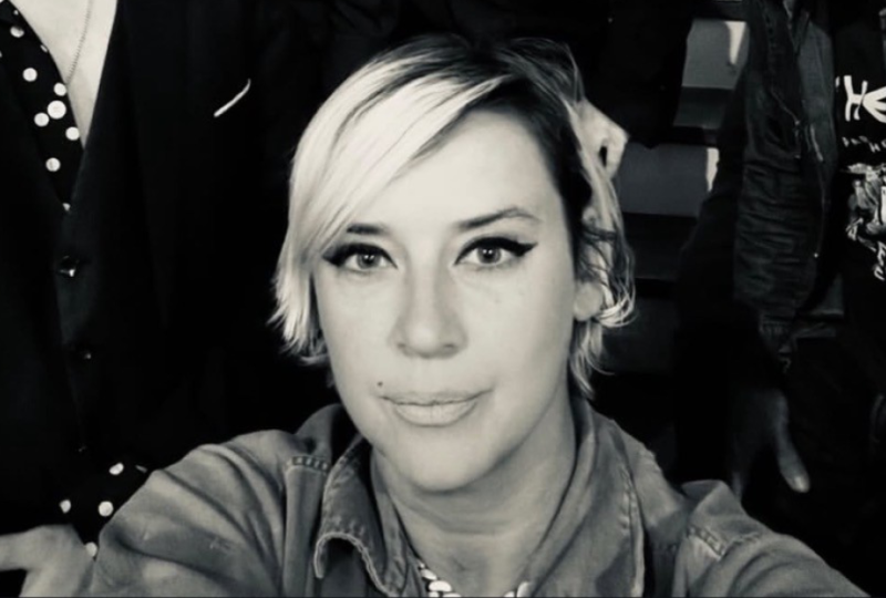 Cat Power