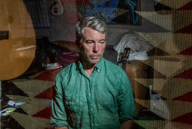 Bill Callahan