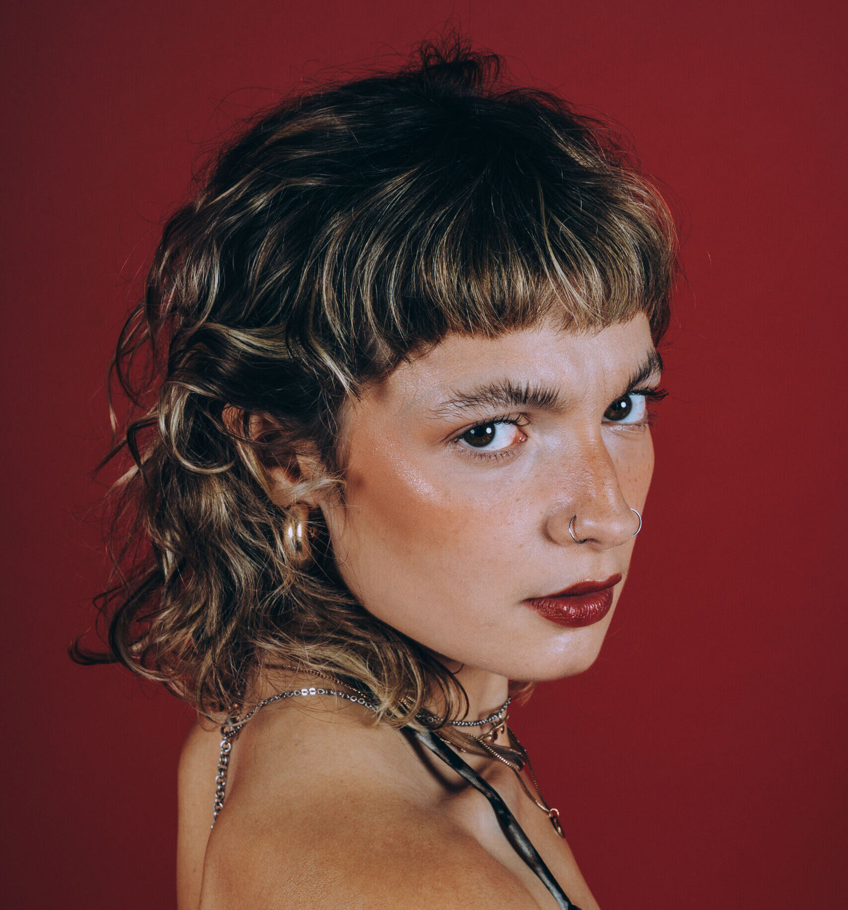 ZÉLIE