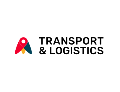 Transport & Logistics