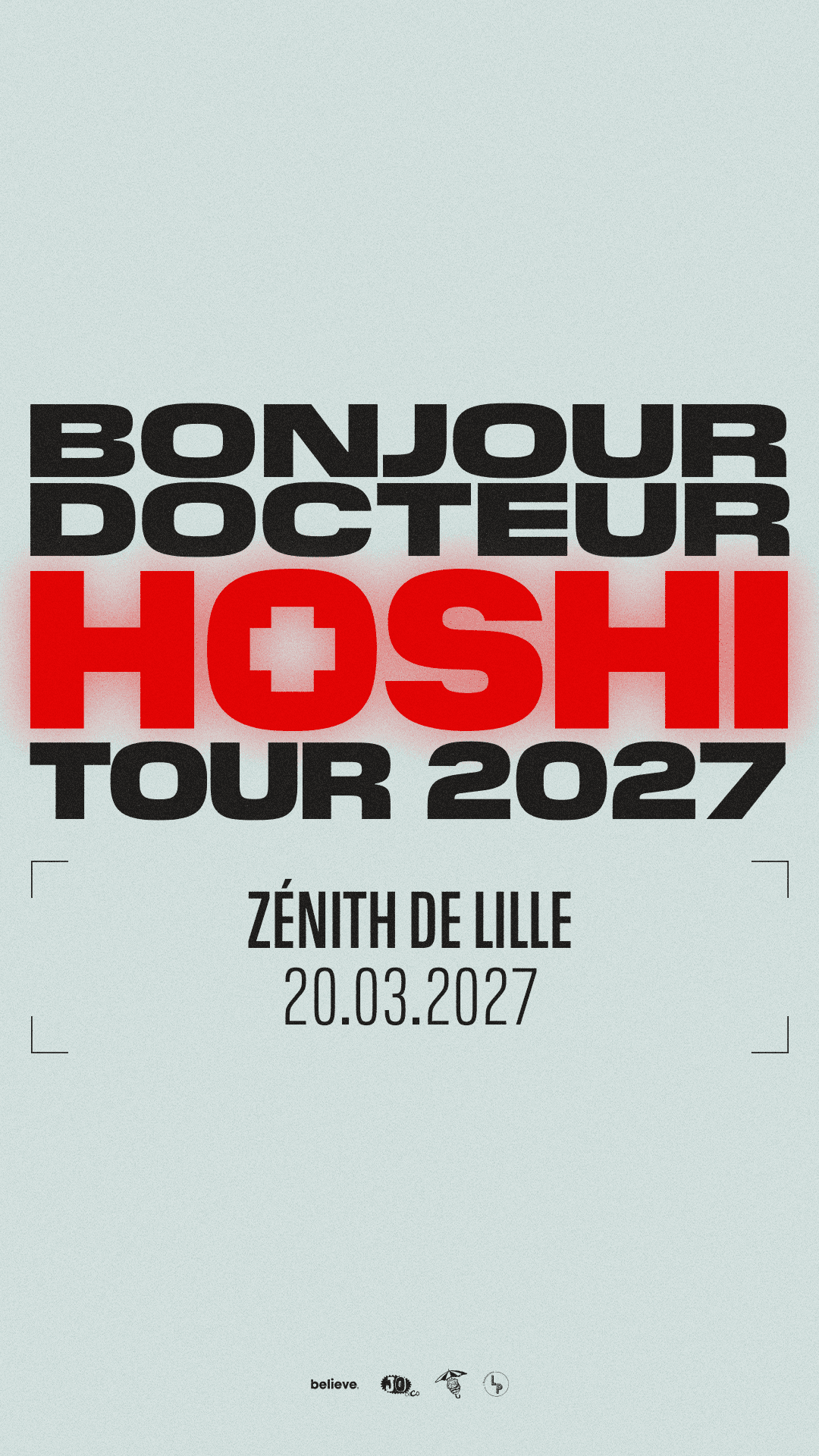 HOSHI