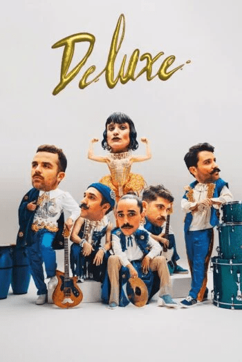 DELUXE