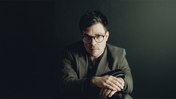 Bjorn Gens