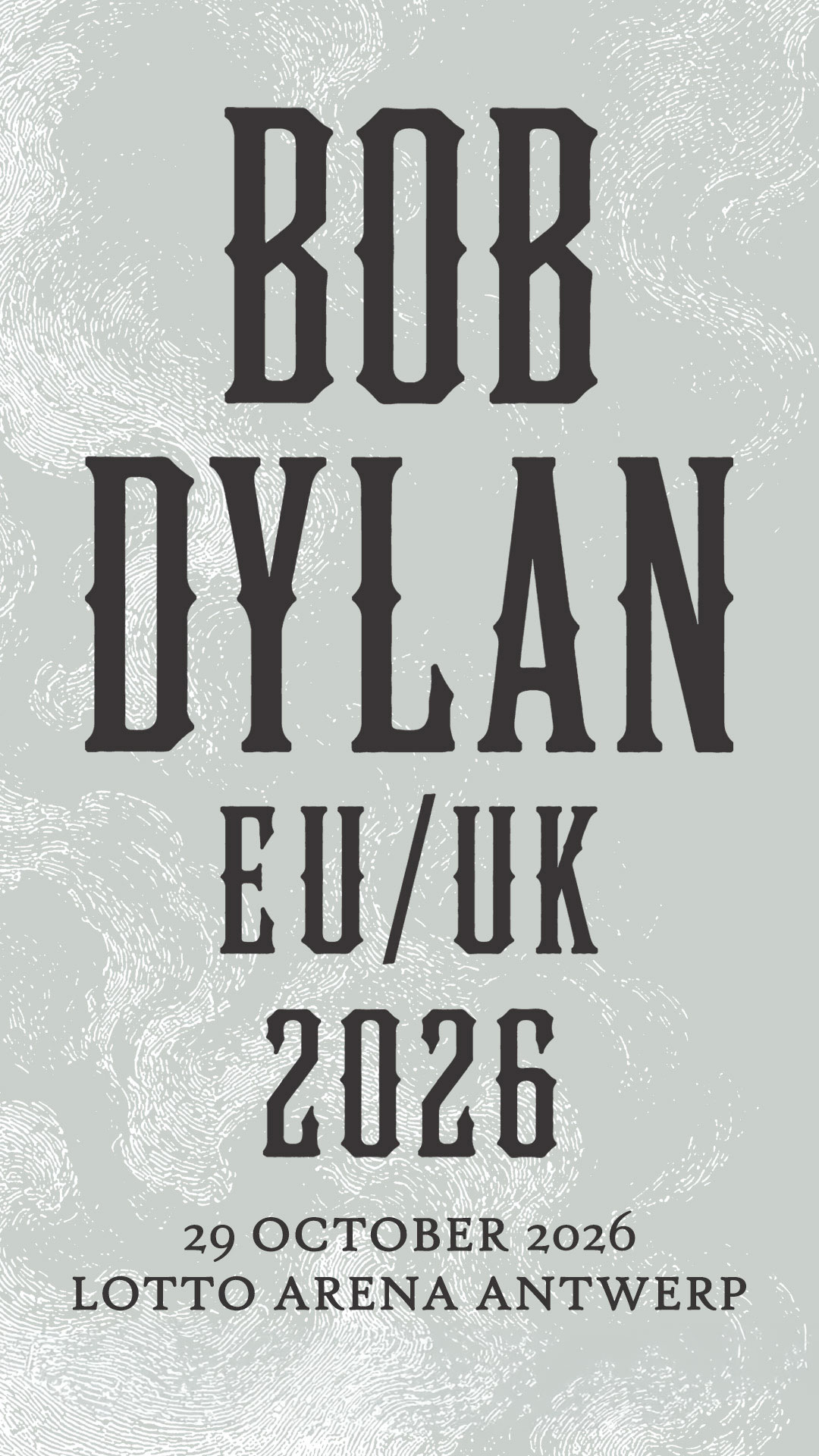 Bob Dylan