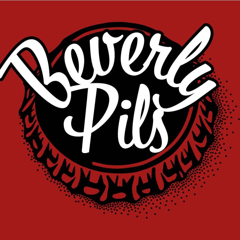 Beverly Pils