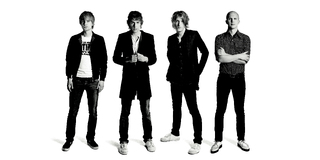 Razorlight
