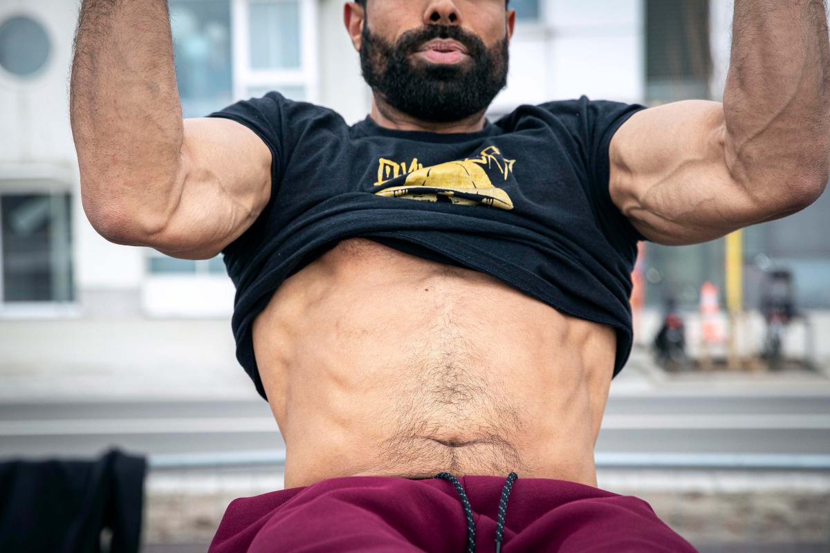 Cavalleria rusticana & Pagliacci Pietro Mascagni & Ruggero Leoncavallo