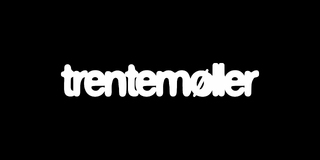 Trentemøller
