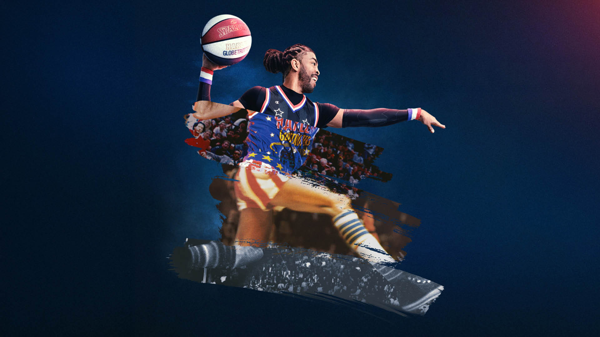 Harlem Globetrotters