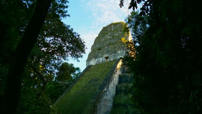 Huehuetenango