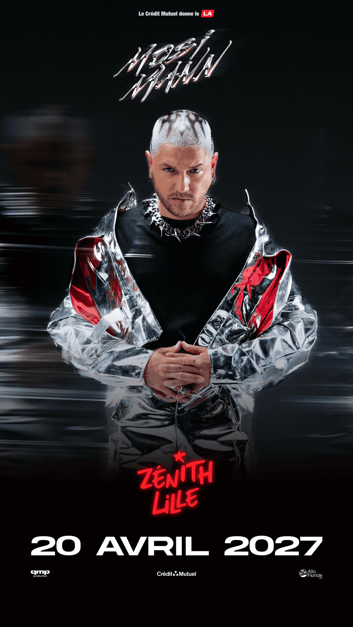 MOSIMANN