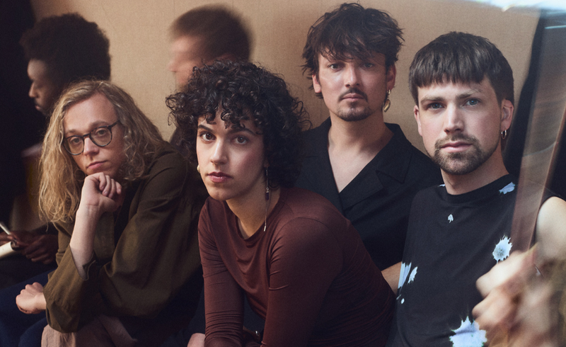 Ão (album release)