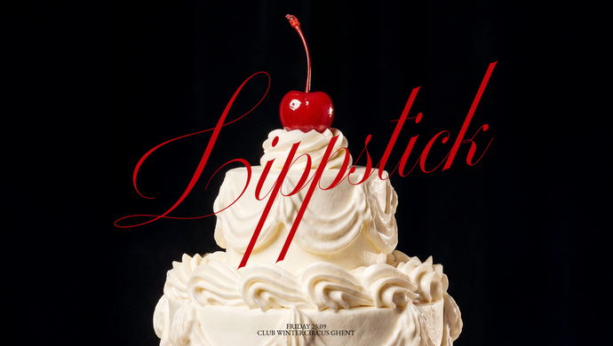 Lippstick
