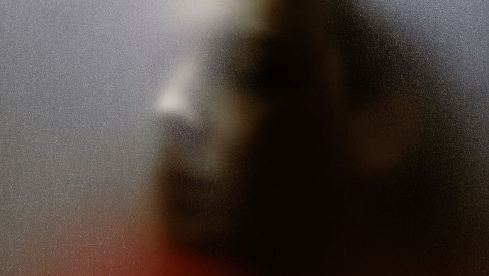 Tears into Light