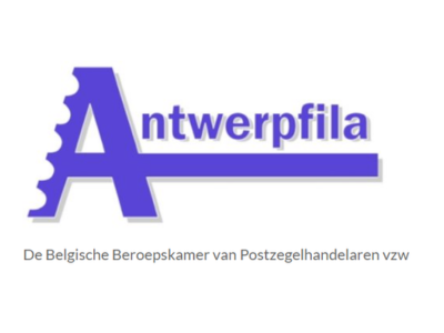 Antwerpfila