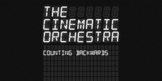 The Cinematic Orchestra