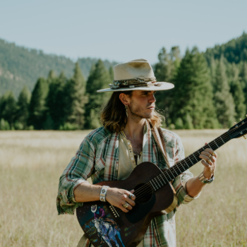 KALEO