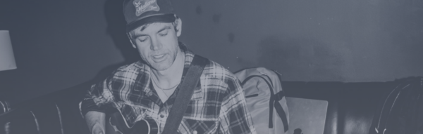 Tyler Hilton