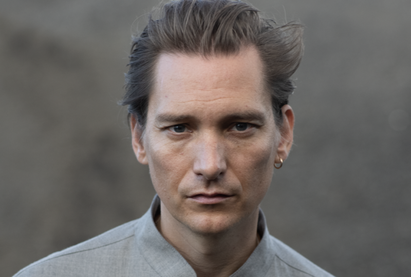 Thomas Azier