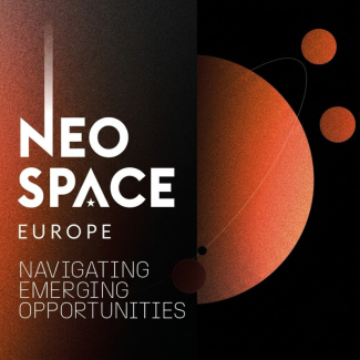 NeoSpace Europe
