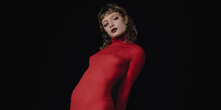 Zélie