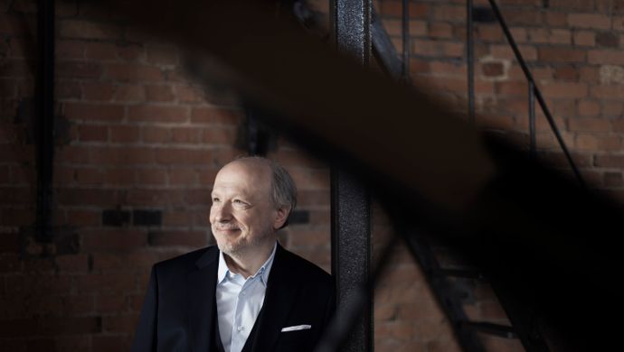 Marc-André Hamelin
