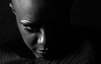 Belgian National Orchestra & Cecile McLorin Salvant