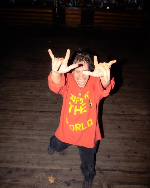 MIETZE CONTE