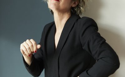 Clemix fête ses 10 ans