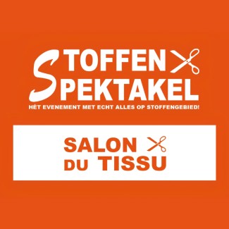 Stoffenspektakel
