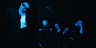The Clockworks