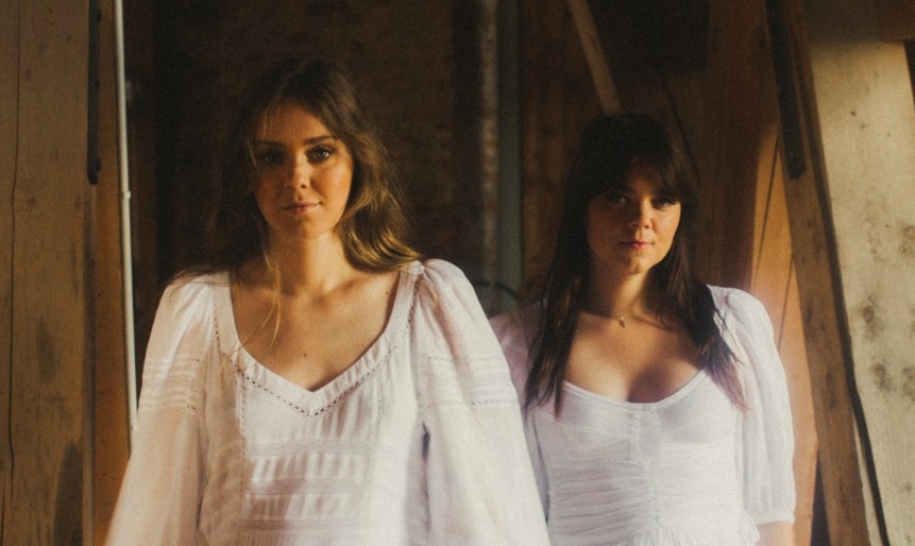 FIRST AID KIT