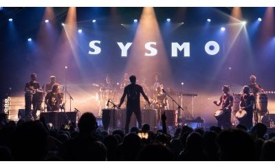 SYSMO