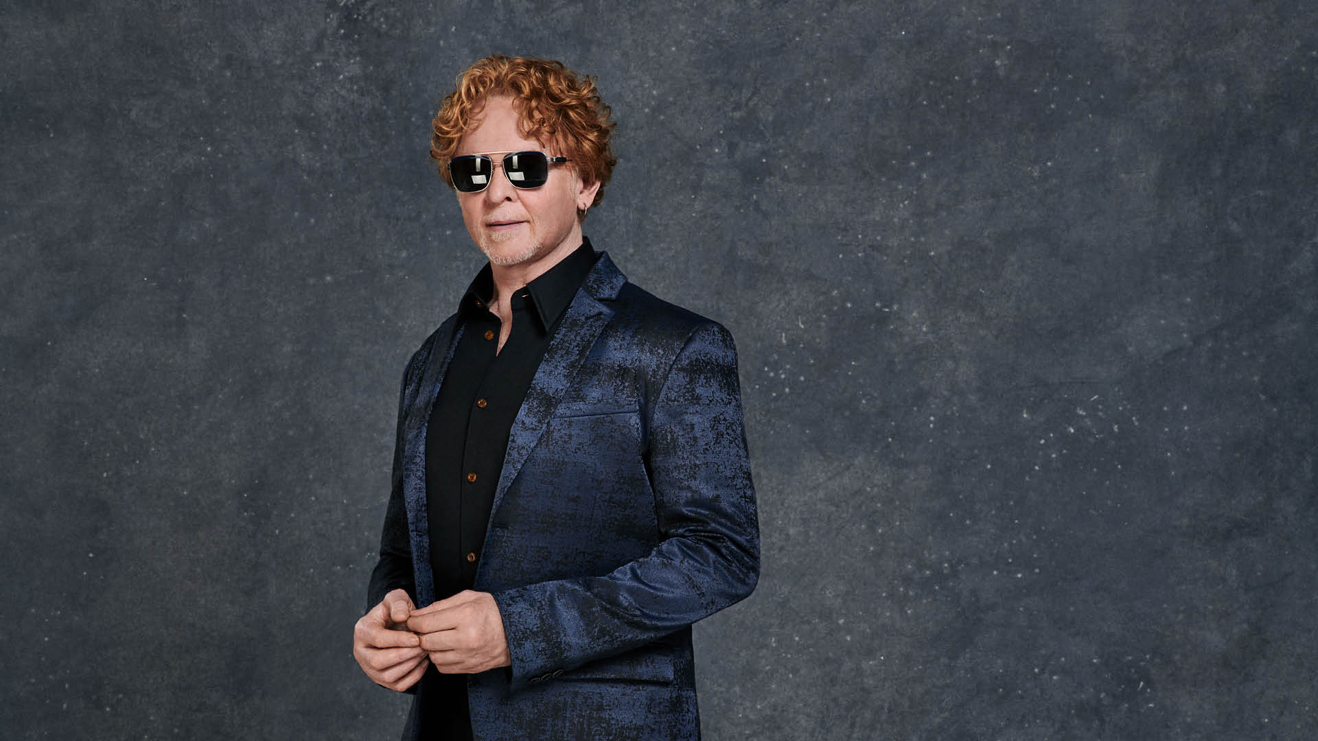 Simply Red